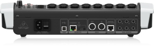 Behringer X18 цифровой микшер в Карачаево-Черкесии