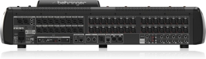 Behringer X32 цифровой микшер в Карачаево-Черкесии