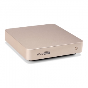 EVOBOX караоке-система для дома в Карачаево-Черкесии