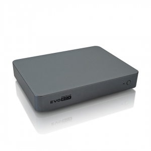 EVOBOX Premium Hi-End караоке-система в Карачаево-Черкесии