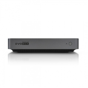EVOBOX Premium Hi-End караоке-система в Карачаево-Черкесии