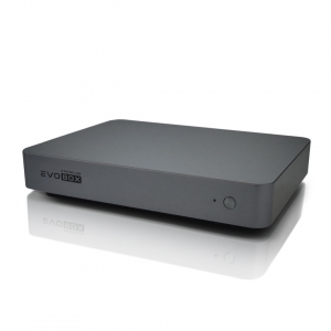 EVOBOX Premium Hi-End караоке-система в Карачаево-Черкесии