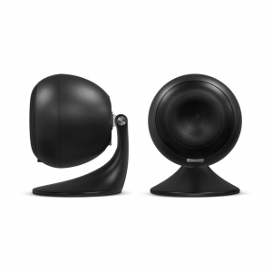 EvoSound Sphere 2.1 аудиосистема для караоке в Карачаево-Черкесии