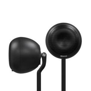 EvoSound Sphere 2.1 аудиосистема для караоке в Карачаево-Черкесии