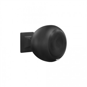 EvoSound Sphere 2.1 аудиосистема для караоке в Карачаево-Черкесии