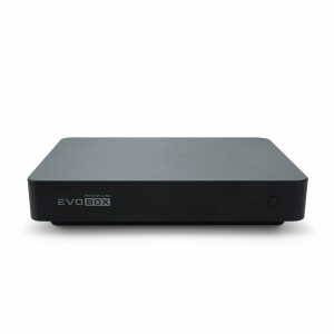 Hi-End караоке-система EVOBOX Premium + EvoSoundBar (саундбар с караоке) в Карачаево-Черкесии