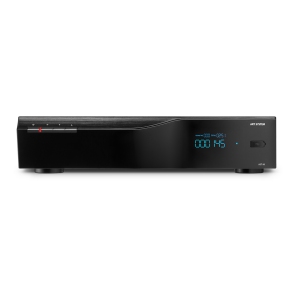 караоке-комплект AST-50 Sound Bar (саундбар с караоке) в Карачаево-Черкесии