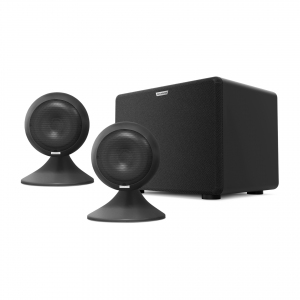 караоке-комплект AST Mini Sound Sphere в Карачаево-Черкесии