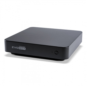 караоке-комплект EVOBOX + EvoSound Sphere 2.1 в Карачаево-Черкесии