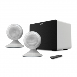 караоке-комплект EVOBOX Classic + EvoSound Sphere 2.1 в Карачаево-Черкесии