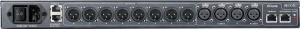 Marani MIR880F (480I + Dante) в Карачаево-Черкесии