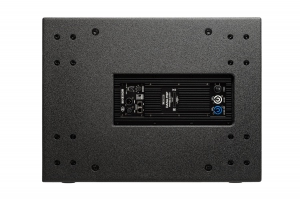 MX LAB DANA 115P Активный сабвуфер в Карачаево-Черкесии