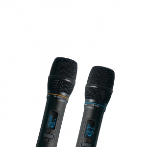 SE-200D цифровые микрофоны в Карачаево-Черкесии