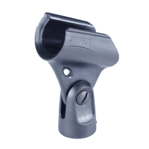 SHURE BETA 58A вокальный, динамический микрофон в Карачаево-Черкесии