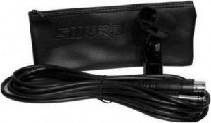 SHURE SV100-A динамический микрофон в Карачаево-Черкесии