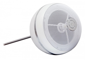 SVS Audiotechnik BWS-603 Громкоговоритель подвесной потолочный в Карачаево-Черкесии