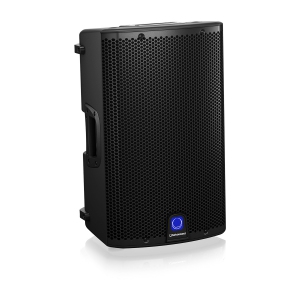 Turbosound iQ10 активная акустическая система в Карачаево-Черкесии