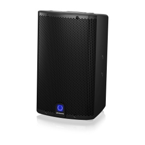 Turbosound iQ10 активная акустическая система в Карачаево-Черкесии