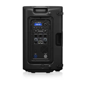 Turbosound iQ10 активная акустическая система в Карачаево-Черкесии