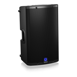 Turbosound iQ12 активная акустическая система в Карачаево-Черкесии