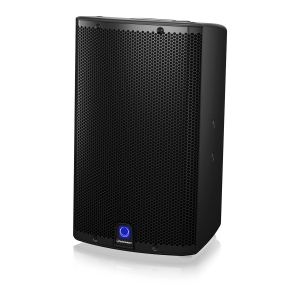 Turbosound iQ12 активная акустическая система в Карачаево-Черкесии