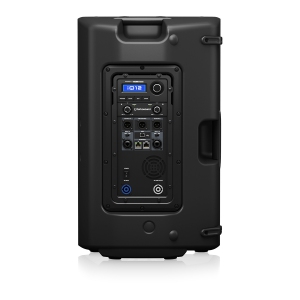 Turbosound iQ12 активная акустическая система в Карачаево-Черкесии
