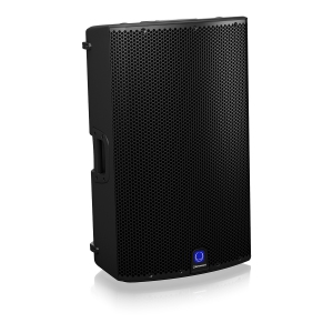 Turbosound iQ15 активная акустическая система в Карачаево-Черкесии