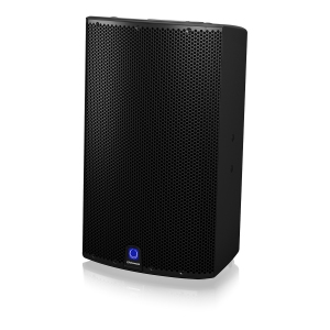 Turbosound iQ15 активная акустическая система в Карачаево-Черкесии