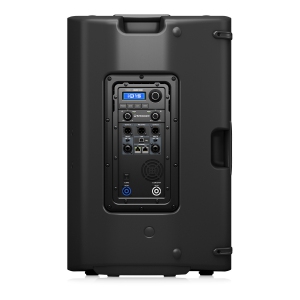 Turbosound iQ15 активная акустическая система в Карачаево-Черкесии