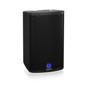 Turbosound iQ8 активная акустическая система в Карачаево-Черкесии