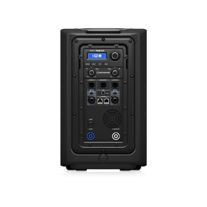 Turbosound iQ8 активная акустическая система в Карачаево-Черкесии