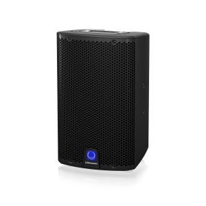 Turbosound iQ8 активная акустическая система в Карачаево-Черкесии