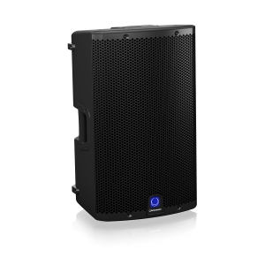 Turbosound iX12 активная акустическая система в Карачаево-Черкесии