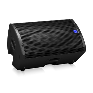 Turbosound iX12 активная акустическая система в Карачаево-Черкесии