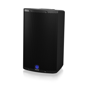 Turbosound iX12 активная акустическая система в Карачаево-Черкесии