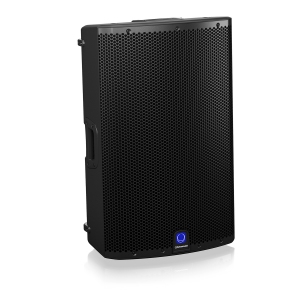 Turbosound iX15 активная акустическая система в Карачаево-Черкесии