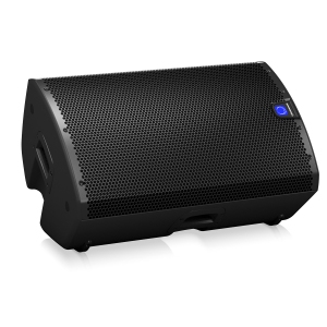 Turbosound iX15 активная акустическая система в Карачаево-Черкесии