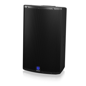 Turbosound iX15 активная акустическая система в Карачаево-Черкесии
