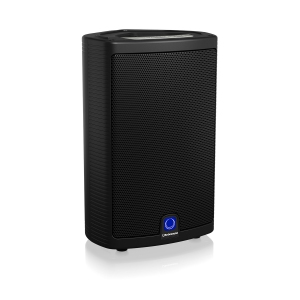 Turbosound MILAN M10 активная акустическая система в Карачаево-Черкесии