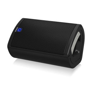 Turbosound MILAN M10 активная акустическая система в Карачаево-Черкесии