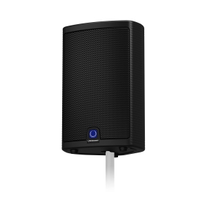 Turbosound MILAN M10 активная акустическая система в Карачаево-Черкесии