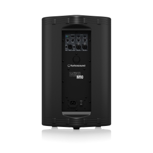 Turbosound MILAN M10 активная акустическая система в Карачаево-Черкесии