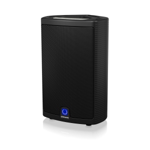 Turbosound MILAN M10 активная акустическая система в Карачаево-Черкесии