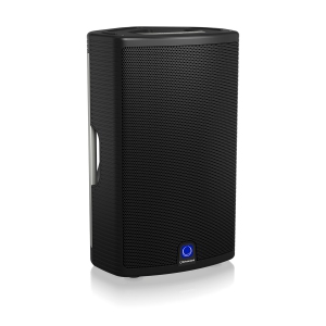 Turbosound MILAN M12 активная акустическая система в Карачаево-Черкесии