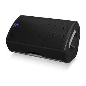 Turbosound MILAN M12 активная акустическая система в Карачаево-Черкесии