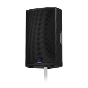 Turbosound MILAN M12 активная акустическая система в Карачаево-Черкесии