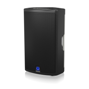 Turbosound MILAN M12 активная акустическая система в Карачаево-Черкесии
