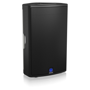 Turbosound MILAN M15 активная акустическая система в Карачаево-Черкесии
