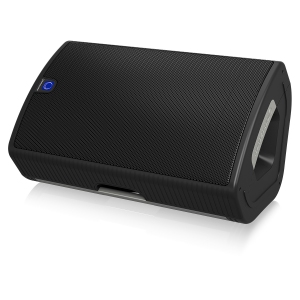 Turbosound MILAN M15 активная акустическая система в Карачаево-Черкесии