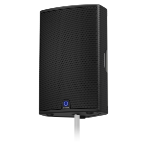 Turbosound MILAN M15 активная акустическая система в Карачаево-Черкесии